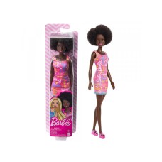 BARBIE Lutka 36071 BARBIE Lutka 36071