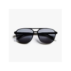 BARNER Brad Glossy Sun Crne Noir Naočare za sunce BARNER Brad Glossy Sun Crne Noir Naočare za sunce