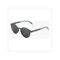 BARNER Sunčane naočare Le Marais - Dark Green Sun
