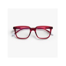 BARNER Zaštitne naocare Holly Glossy Cherry Lacquer