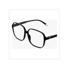 BARNER Zaštitne naočare Pascal - Glossy Black Noir
