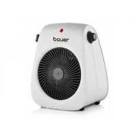 BAUER BAUER-KALORIFER FH-100 Novia