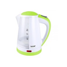 BAUER Kuvalo za vodu WK-410 BAUER Kuvalo za vodu WK-410