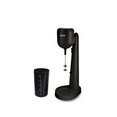 BAUER MIKSER SM-300 Nero pro , 100 W , beli , stubni, crni 22465
