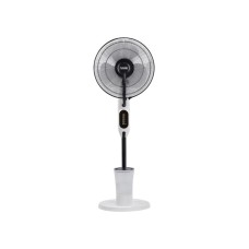 BAUER VENTILATOR MF-255 - vodeni, 40 cm, DROP BAUER 22475 BAUER VENTILATOR MF-255 - vodeni, 40 cm, DROP BAUER 22475