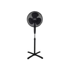 BAUER VENTILATOR SF-202 , stubni, 40 cm Tifone CRNI BAUER 22481