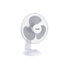 BAUER VENTILATOR SF-215 Tavolo , stoni, 30 cm BAUER 22471 BAUER VENTILATOR SF-215 Tavolo , stoni, 30 cm BAUER 22471