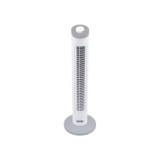 BAUER VENTILATOR SF-225 Gelo , toranj, 81 cm BAUER 22473