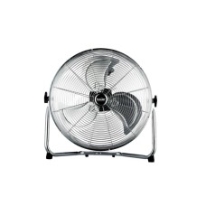 BAUER VENTILATOR SF-400 Max , podni, 40 cm Tavolo BAUER 22476