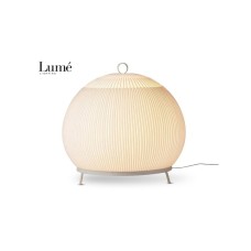 BBLINK AURORA 14 STONA LAMPA 50W 3000K BELA
