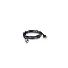 BBLINK HDMI-HDMI 5M V1.4 fer blist 1805 BBLINK HDMI-HDMI 5M V1.4 fer blist 1805