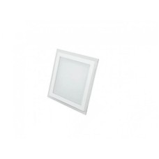 BBLINK LED PANEL U/Z KNS2-18 6500K