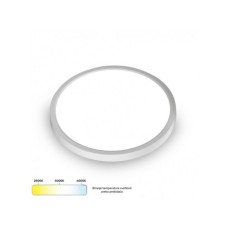 BBLINK Led plafonjera LV 24W 2800K/4000K/6000K bela BBLINK Led plafonjera LV 24W 2800K/4000K/6000K bela