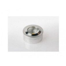 BBLINK LED SVET N/Z KSD-SM0010 10W 3200K BBLINK LED SVET N/Z KSD-SM0010 10W 3200K