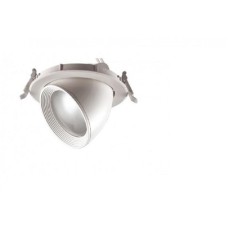BBLINK LED SVET U/Z L1160-20W 6500K