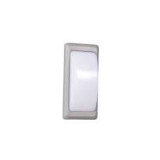 BBLINK LED SVETILJKA 2051 12W 4000K