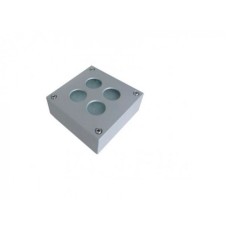 BBLINK LED SVETILJKA JM-4053 SPOLJNA ZIDNA IP44 N/Z (C024B) BBLINK LED SVETILJKA JM-4053 SPOLJNA ZIDNA IP44 N/Z (C024B)
