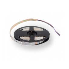 BBLINK LED TRAKA KU-5050BD-60D-RGBW 12V IP33 (5met,14.4W/met,12mm) BBLINK LED TRAKA KU-5050BD-60D-RGBW 12V IP33 (5met,14.4W/met,12mm)