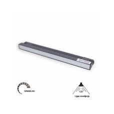 BBLINK Magnetic svetiljkaled01-20W 3000K BBLINK Magnetic svetiljkaled01-20W 3000K