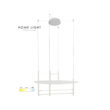 BBLINK SOLEA 29 LUSTER 30W 3000/4000/6000K BELA