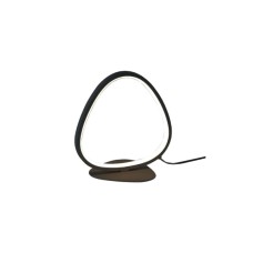 BBLINK Stona LED lampa 12W, promenljiva boja svetla BBLINK Stona LED lampa 12W, promenljiva boja svetla