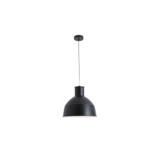 BBLINK TALIA 94 VISILICA 1*E27 CRNA