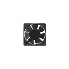 BBLINK VENTILATOR YJF 8038MB BBLINK VENTILATOR YJF 8038MB