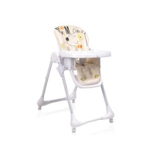 BBO Bianca hranilica za bebe Beige