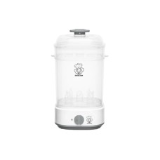 BBO Električni sterilizator na paru LS-B330 BBO Električni sterilizator na paru LS-B330