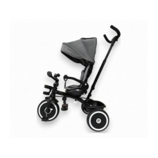 BBO TRICIKL GULIVER (B72-2) - GREY BBO TRICIKL GULIVER (B72-2) - GREY