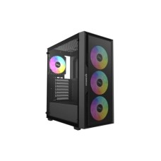 BC COMP AMD Ryzen 5 5500/16GB/M.2 1TB/RTX5050 8GB/650W v1 BC COMP AMD Ryzen 5 5500/16GB/M.2 1TB/RTX5050 8GB/650W v1