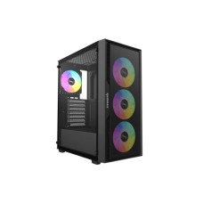 BC COMP AMD Ryzen 5 5600/32GB/M.2 1TB/RTX5060 8GB/650W BC COMP AMD Ryzen 5 5600/32GB/M.2 1TB/RTX5060 8GB/650W