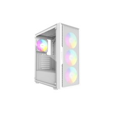 BC COMP AMD Ryzen 5 7600/16GB/M.2 1TB/RX 7600 8GB/650W belo BC COMP AMD Ryzen 5 7600/16GB/M.2 1TB/RX 7600 8GB/650W belo