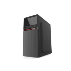 BC COMP AMD Ryzen 7 5700G/16GB/2.5 512GB/500W BC COMP AMD Ryzen 7 5700G/16GB/2.5 512GB/500W
