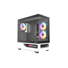 BC COMP AMD Ryzen 7 7700X/32GB/M.2 2TB/RTX 5070 12GB/750W v1 BC COMP AMD Ryzen 7 7700X/32GB/M.2 2TB/RTX 5070 12GB/750W v1