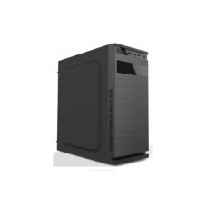 BC COMP AMD Ryzen 7 PRO 4750GE/16GB/M.2 512GB/500W BC COMP AMD Ryzen 7 PRO 4750GE/16GB/M.2 512GB/500W