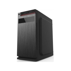 BC COMP INTEL Core i5-13500/16GB/M.2 512GB/650W BC COMP INTEL Core i5-13500/16GB/M.2 512GB/650W