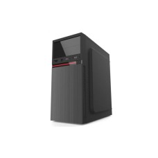 BC COMP INTEL Core i3-12100/16GB/2.5 512GB/500W BC COMP INTEL Core i3-12100/16GB/2.5 512GB/500W