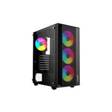 BC COMP INTEL Core i5-10400F/16GB/M.2 1TB/RX 7600 8GB/650W v1