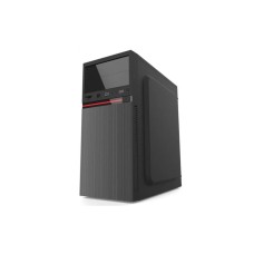 BC COMP INTEL Core i5-12400/16GB/2.5 512GB/500W BC COMP INTEL Core i5-12400/16GB/2.5 512GB/500W
