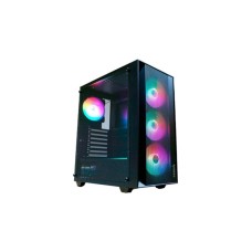 BC COMP INTEL Core i5-14400F/16GB/M.2 1TB/RX9060 8GB/650W BC COMP INTEL Core i5-14400F/16GB/M.2 1TB/RX9060 8GB/650W