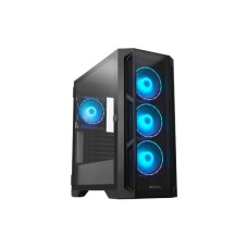 BC COMP INTEL Core i9-14900KF/32GB/M.2 4TB/RX9070 16GB/850W