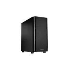 BC COMP INTEL Ultra 5 235/16GB/M.2 1TB/600W BC COMP INTEL Ultra 5 235/16GB/M.2 1TB/600W