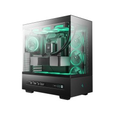 BC COMP INTEL Core i7-12700F/32GB/M.2 2TB/RTX5070 12GB/750W