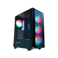 BC COMP Računar DSCL Ryzen 5 5500/16GB/M.2 1TB/RX580 8GB/650W BC COMP Računar DSCL Ryzen 5 5500/16GB/M.2 1TB/RX580 8GB/650W