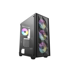 BC COMP AMD Ryzen 5 5600X/16GB/M.2 1TB/RTX 5060 8GB/650W BC COMP AMD Ryzen 5 5600X/16GB/M.2 1TB/RTX 5060 8GB/650W