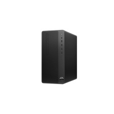 BC GROUP 290 G3 SFF INTEL Core i7-10700 DDR4 8GB SSD 256GB Win10Home HP RENEW