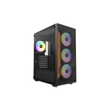 BC GROUP AMD Ryzen 7 5800X/32GB/M.2 1TB/RTX5060 Ti 8GB/700W BC GROUP AMD Ryzen 7 5800X/32GB/M.2 1TB/RTX5060 Ti 8GB/700W