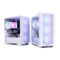 BC GROUP BULDOZER 7 AMD Ryzen 5 7500F/16GB/M.2 1TB/RTX5060 8GB belo