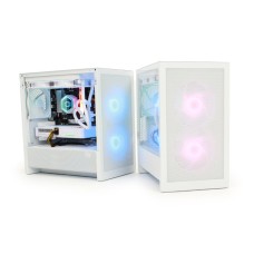 BC GROUP BULDOZER 7 AMD Ryzen 5 7600X/Liquid 240/32GB/M.2 1TB/RTX5060 Ti 8GB belo BC GROUP BULDOZER 7 AMD Ryzen 5 7600X/Liquid 240/32GB/M.2 1TB/RTX5060 Ti 8GB belo